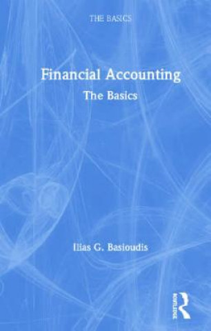 Book Financial Accounting Basioudis