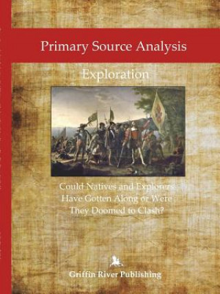 Carte Primary Source Analysis RICK GRANGER