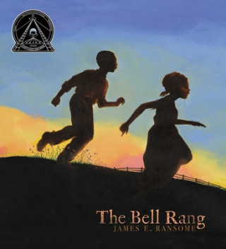 Buch Bell Rang James E Ransome