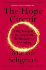 Carte The Hope Circuit Martin Seligman