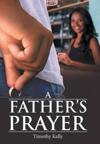 Buch Father'S Prayer Timothy Kelly