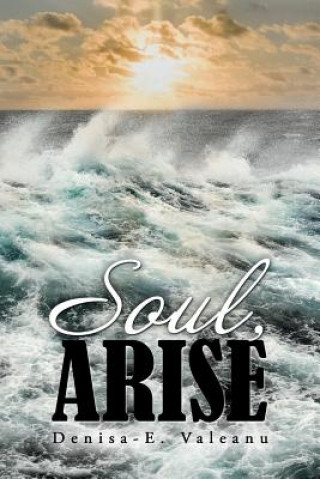 Knjiga Soul, Arise Denisa-E Valeanu