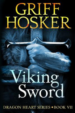 Carte Viking Sword Griff Hosker