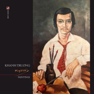 Carte Khanh Truong Paintings Khanh Truong