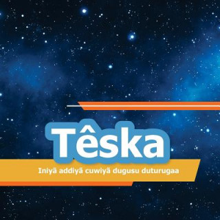 Knjiga Teska Mamar Bokor