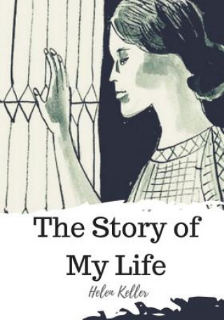 Libro The Story of My Life Helen Keller