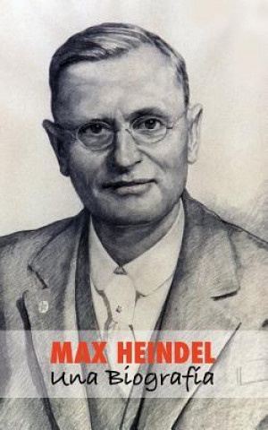 Buch Max Heindel Corinne Heline