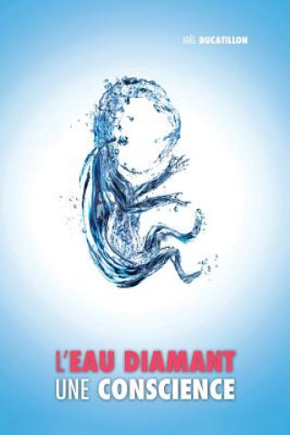 Βιβλίο L'Eau Diamant Joel Ducatillon