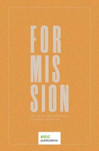Book For Mission Joseph Boot