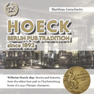 Book Hoeck Matthias Gerschwitz