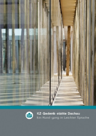 Knjiga KZ-Gedenk·stätte Dachau Gabriele Hammermann