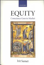 Equity