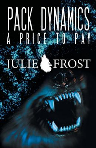 Livre Pack Dynamics JULIE FROST