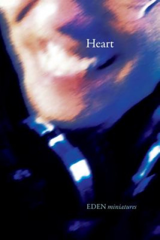 Book Heart FREI