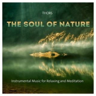 Audio The soul of nature Thors