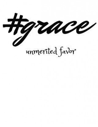 Book #grace Plan B Designs