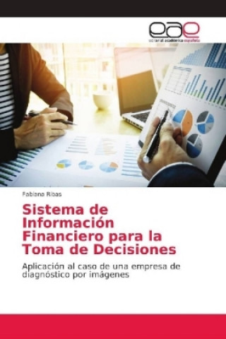 Buch Sistema de Informacion Financiero para la Toma de Decisiones Fabiana Ribas