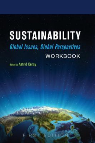 Carte Sustainability Astrid Cerny