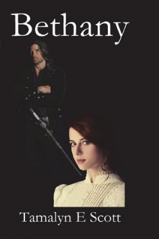 Libro Bethany Tamalyn E Scott