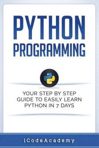 Carte Python Python Language