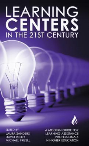 Книга Learning Centers in the 21st Century MICHAEL FRIZELL