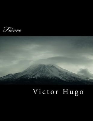 Knjiga Fi Victor Hugo