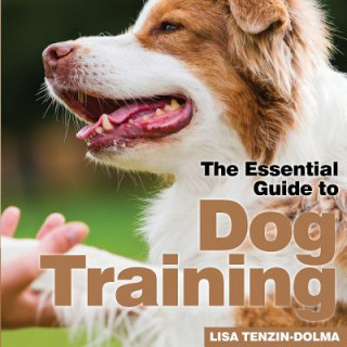 Könyv Dog Training Robert Duffy