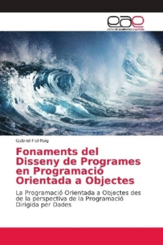 Carte Fonaments del Disseny de Programes en Programació Orientada a Objectes Gabriel Fiol Roig