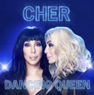 Hanganyagok Dancing Queen Cher