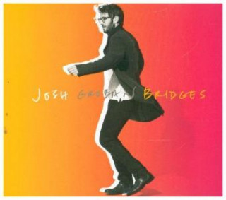 Audio Bridges, 1 Audio-CD (Deluxe Ed.) Josh Groban