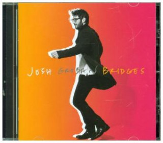 Hanganyagok Bridges, 1 Audio-CD Josh Groban