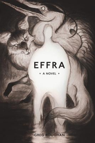 Livro Effra Link Choi