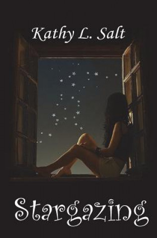 Buch Stargazing Kathy L Salt