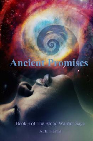 Buch Ancient Promises A E Harris