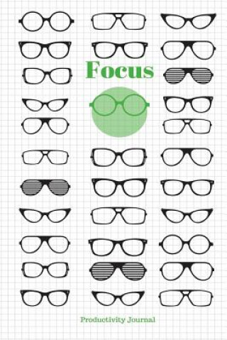 Libro Focus Sunni Daiighs