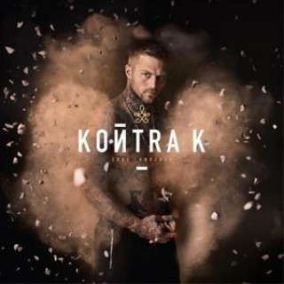 Audio Erde & Knochen Kontra K