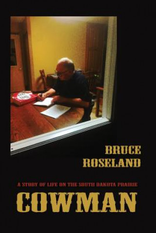 Livro Cowman Bruce Roseland