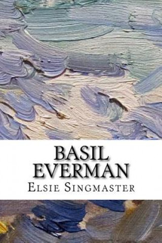 Carte Basil Everman Elsie Singmaster