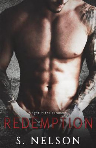 Libro Redemption S Nelson