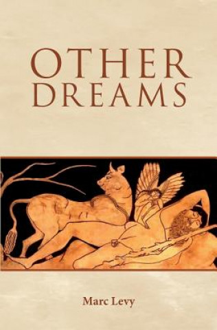 Buch Other Dreams Marc Levy