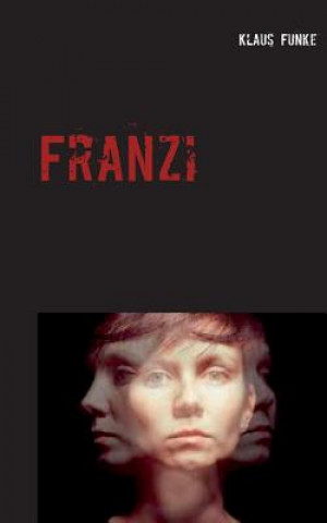 Book Franzi Klaus Funke