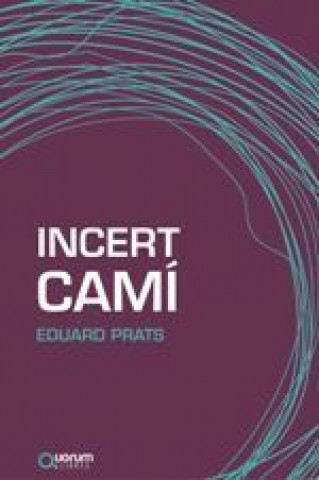 Book INCERT CAMI EDUARD PRATS