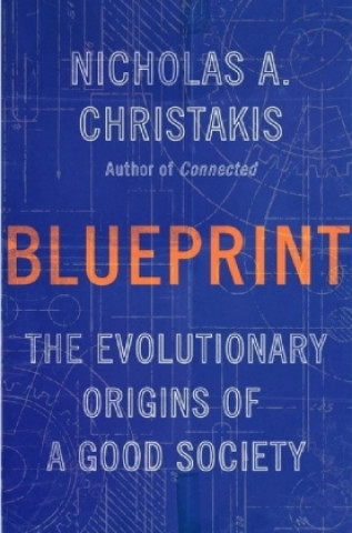 Carte Blueprint Nicholas A. Christakis