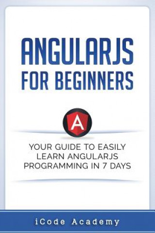 Carte Angular JS for Beginners Icode Academy