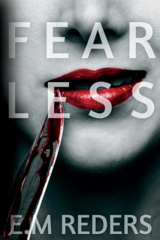 Book Fearless E M Reders