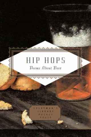 Könyv Hip Hops Christopher Keller