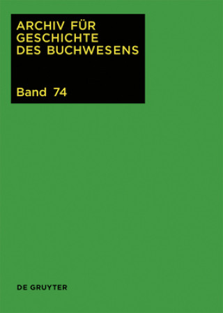 Buch 2019 Björn Biester