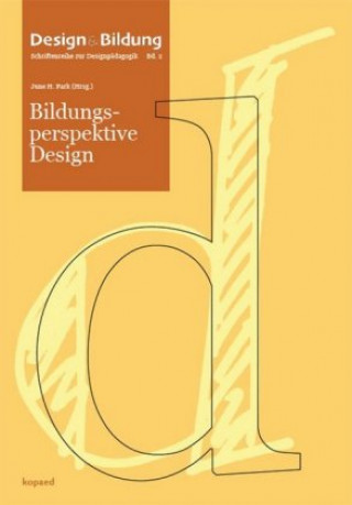 Carte Bildungsperspektive Design June H. Park