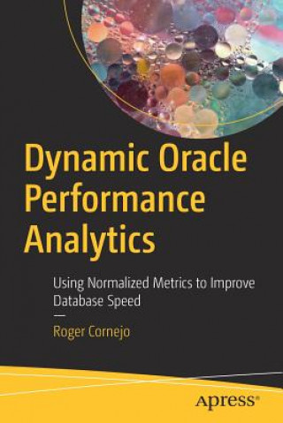 Carte Dynamic Oracle Performance Analytics Roger Cornejo