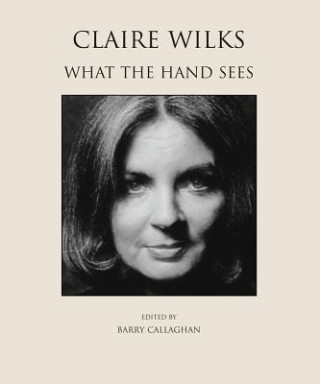 Книга Claire Wilks Barry Callaghan